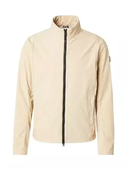 Наружная куртка Colmar, экрю