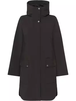 Наружная куртка Didriksons, черный