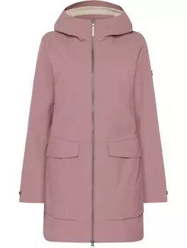 Наружная куртка Didriksons, розовый