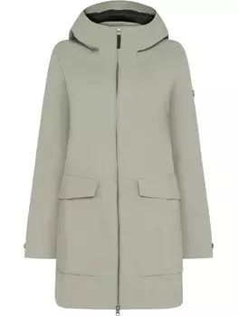 Наружная куртка Didriksons, светло-зеленый