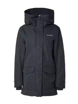 Наружная куртка Didriksons, темно-синий