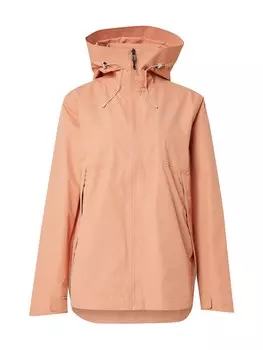 Наружная куртка Didriksons TILDE, цвет Powder