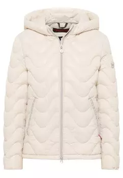 Наружная куртка Frieda & Freddies NY ANIA, светло-бежевый