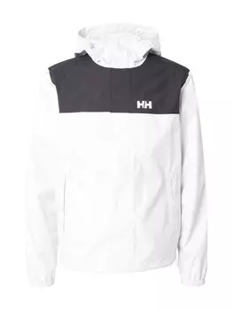 Наружная куртка HELLY HANSEN VANCOUVER, серый