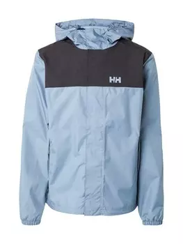 Наружная куртка HELLY HANSEN VANCOUVER, светло-синий