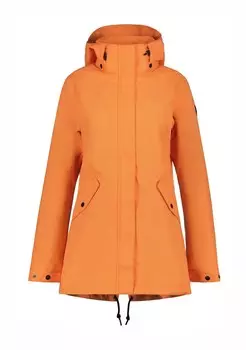 Наружная куртка ICEPEAK ADDIS, оранжевый