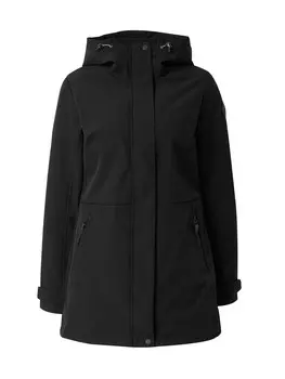 Наружная куртка ICEPEAK APLINGTON, черный