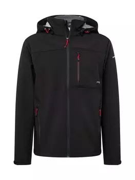 Наружная куртка ICEPEAK BEEDEVILLE, черный