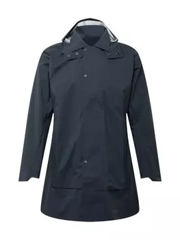 Наружная куртка OAKLEY INVINCIBLE, черный