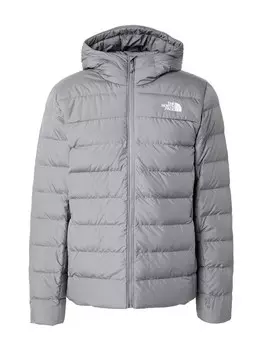 Наружная куртка THE NORTH FACE ACONCAGUA 3, серый