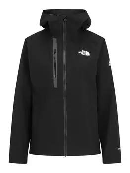 Наружная куртка THE NORTH FACE, черный