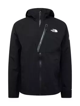 Наружная куртка THE NORTH FACE, черный