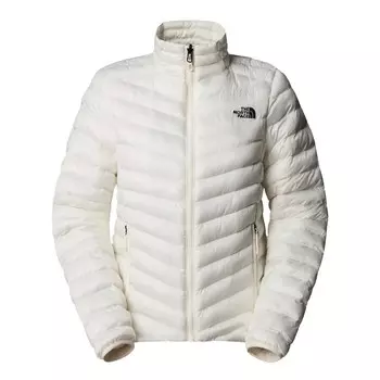 Наружная куртка THE NORTH FACE Huila, белый