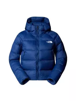Наружная куртка THE NORTH FACE HYALITE, синий