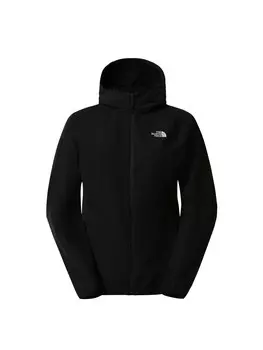 Наружная куртка THE NORTH FACE Nimble, черный