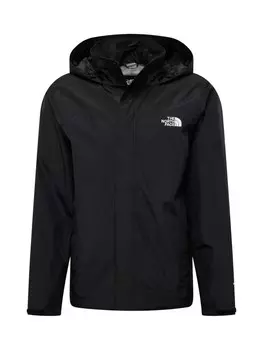 Наружная куртка THE NORTH FACE Sangro, черный