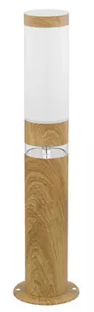 Наружная лампа Globo, 11,7x50 см, естественный