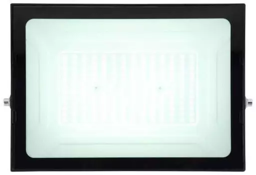 Наружная лампа Globo, 32x16x23 см, черный