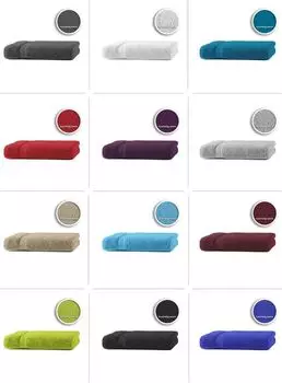 Наружная штора, защита от атмосферных воздействий, солнцезащитный комплект из 2 штор с люверсами, водонепроницаемая сумка-карандаш, шторы для балкона, патио, беседки (светло-серый, 132 x 213 см) One-Home, белый