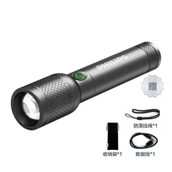 Наружное освещение Philips