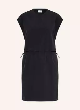 Наружное платье безграничная красота ii Columbia, черный