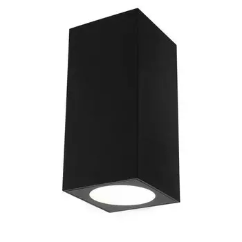 Наружный настенный светильник Paulmann Mouy