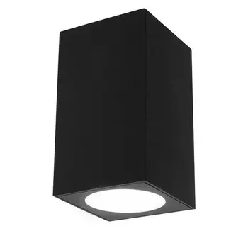 Наружный настенный светильник Paulmann Oisly I