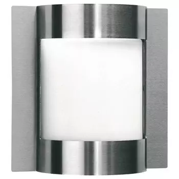 Наружный свет с датчиком click-licht.de A-93029 цвет edelstahl