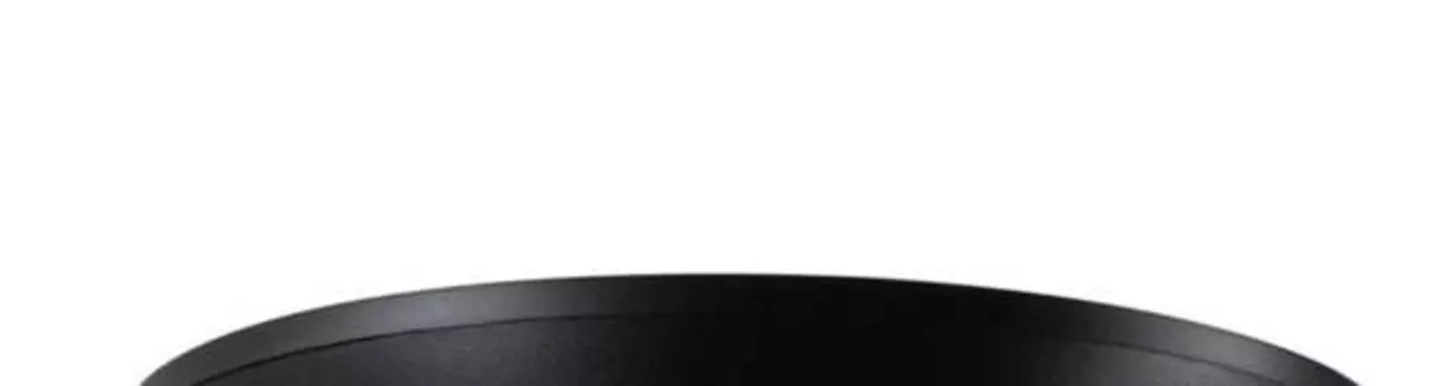 Наружный свет с датчиком Paulmann Bordola, антрацитовый