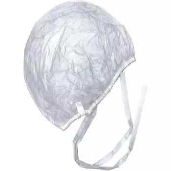 Насадка для мелирования Comair с иглой для мелирования 1,25 мм Comair Germany