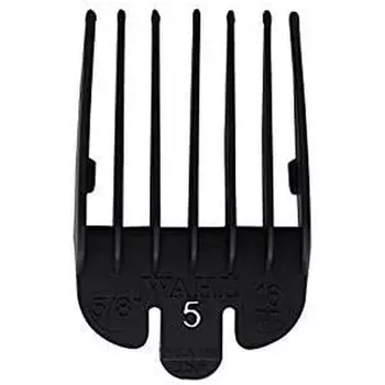 Насадка-гребень №5 16Мм, Wahl