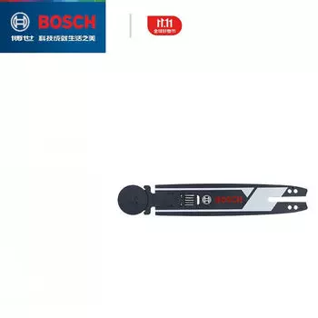 Насадка на электрическую цепную пилу Bosch