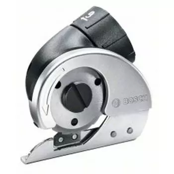 Насадка-резак для IXO Bosch 1600A001YF