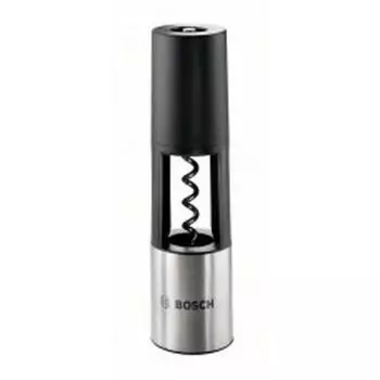 Насадка-штопор для IXO Bosch 1600A001YD