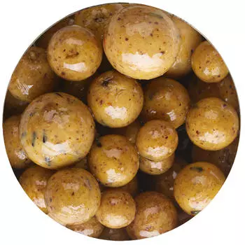 Насадки Scopex CAPERLAN