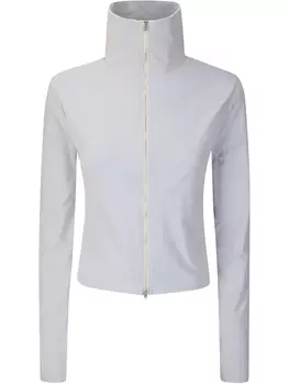 НАШЕ НАСЛЕДИЕ Толстовка Solaro OUR LEGACY, синий