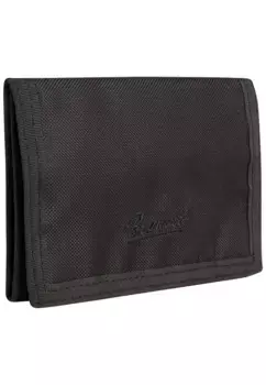 Нашейный мешочек Brandit " Brandit Men's Wallet Three" (1 шт.), черный