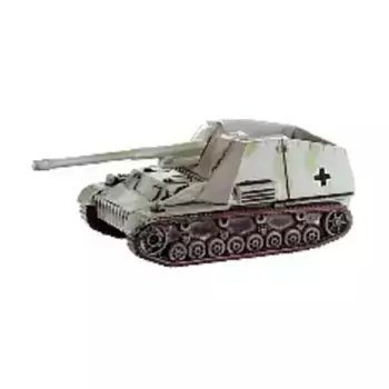 Нашорн ( клавиша R), Axis & Allies - Collectible Miniatures Game - Set #2 Singles