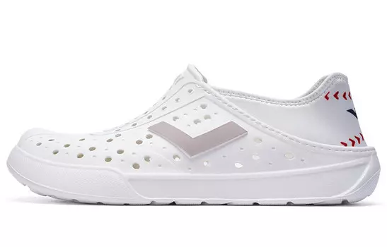 Наслаждайтесь Сабо унисекс Pony