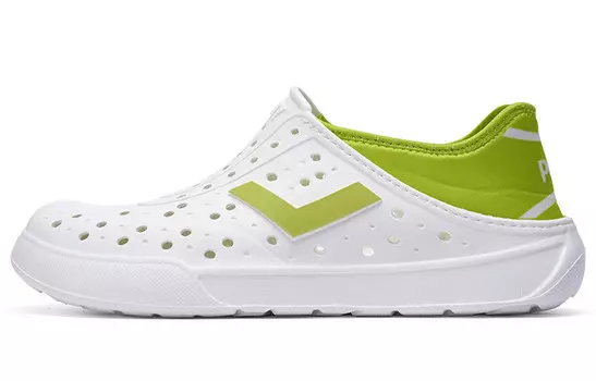 Наслаждайтесь Сабо унисекс Pony