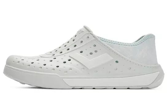 Наслаждайтесь Сабо унисекс Pony