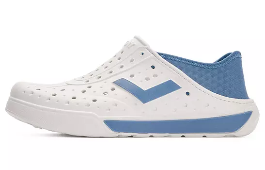 Наслаждайтесь Сабо унисекс Pony