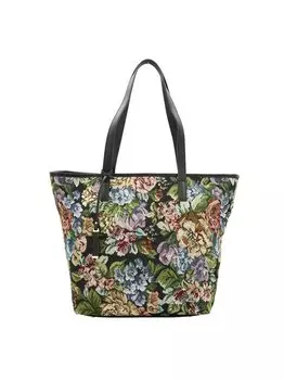 Наследие покупателя Picard, синий