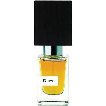 Nasomatto Duro Eau De Parfum Spray For Men 30ml