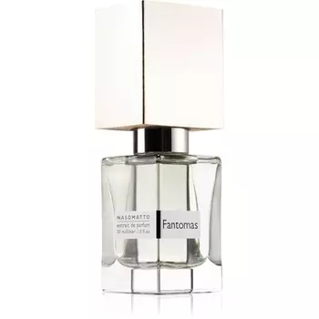 Nasomatto Fantomas Аромат унисекс 30 мл