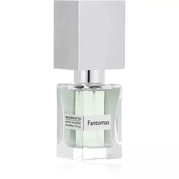 Nasomatto Fantomas Extrait de Parfum для женщин 30мл