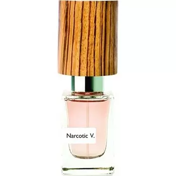 Nasomatto Narcotic Venus Perfume 30ml
