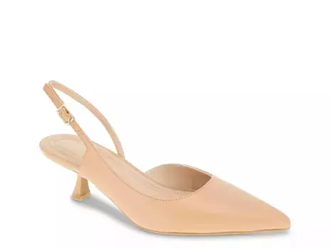 Насос BCBGeneration Kittie, коричневый