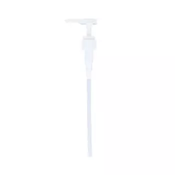 Насос для бутылок, Белый Lussoni