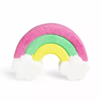 Насос для ванны Радуга [150 г], Martinelia